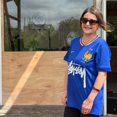 La Bonne Fête invite : Chezinho | 25.07.2025