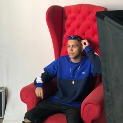 MTG - JUREI TUDO - VERSÃO BH FT. ORUAM - DJ LUCAS MARTINS