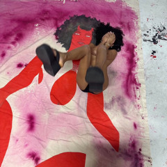 FTN- FEAR US ft RROXKET & DRAX