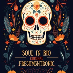 Soul in Rio (Original Mix)
