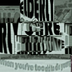 FUNKY TUNA B2B AUDIOPAT - ELDERLY CARE MASSIVE PROMO 2024 (2 HOUR VINYL MIX 400% MORE AWESOME)