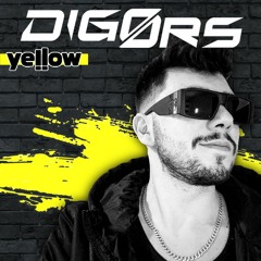 Digørs - Formatura Yellow @ Yellow DJ Academy