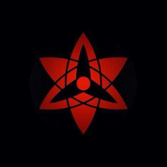 Sharingan
