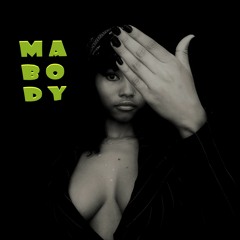 She Fency - Ma Body.mp3