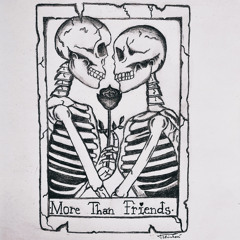 LØ$ING INTERE$T (prod.MIGDY_BEATS)