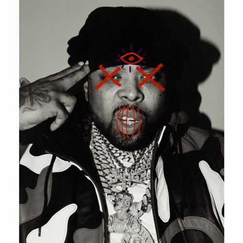 Stream Flygod Shit - Westside Gunn Remix by Ched | Listen online