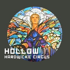 Hollow