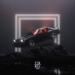 Lyamev - QUE