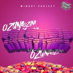 Ozuna - Caramelo (Minost Project Electro Remix)