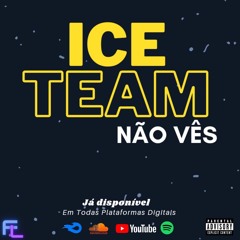 Finge Que Não Vês _-_ICE_TEAM_(Hosted_By_ClonsB)