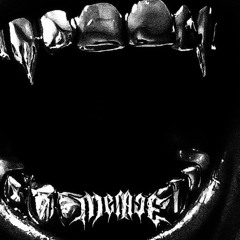 TEETHBREAKER