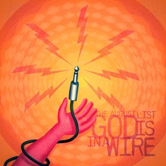 God Is In A Wire (Radio Edit)