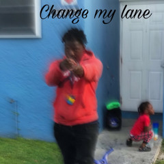 change my lane