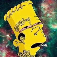 Ricardo_Txecca_-No_Love_(feat._Fabio_Bande)[Prod.Bande_Records].mp3