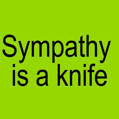 boiler room charli xcx  sympathy is a knife
