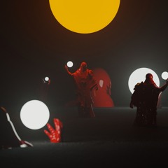 ~/.two