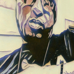 K!NGpainH!MaTHY "The HeavenLy HellON" (Prod by BVTman)