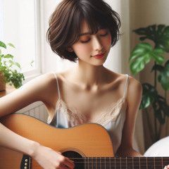 Funk key in Dm 11262024