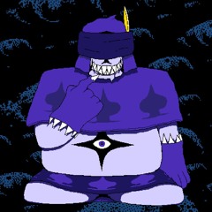 28 - THE ONE LORD