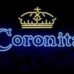 Pörgős Coronita 2024