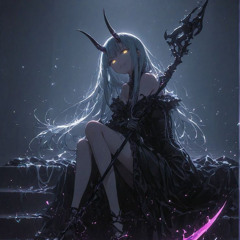 Let Me Know ( DJ 21 x DJ PW X DJ PAD Remix ) TikTok - Douyin _ My Remake