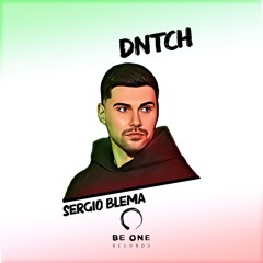 DNTCH