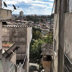 MEGA SAX AUTOMOTIVO 🎷( DJ_s Menezes _ Talibã)