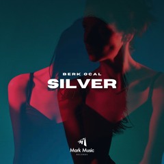 Berk Ocal - Silver