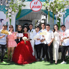 CHUYẾN XE CUỘC ĐỜI