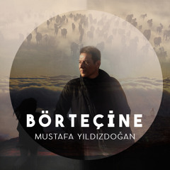 muziklerim