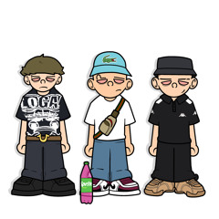 Roubando Pra Krl voz leminxplug & guh7 [@prodbypiazza]