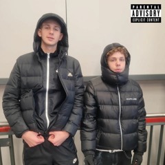 Nachts um 3 (feat. Talesh)