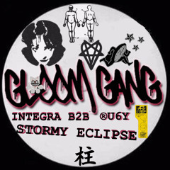 GLOOM GANG (room 999 spesh)