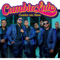 Recomendación Musical - Cumbia Late