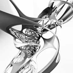 Slow Fracture I