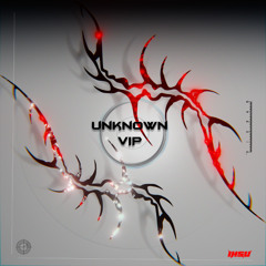 unknown vip