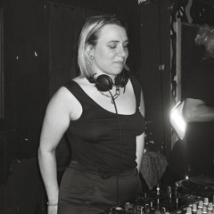 Albane - En Orbite (2)