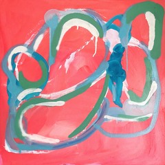 Ecstatic Dance Austin 6/16/24