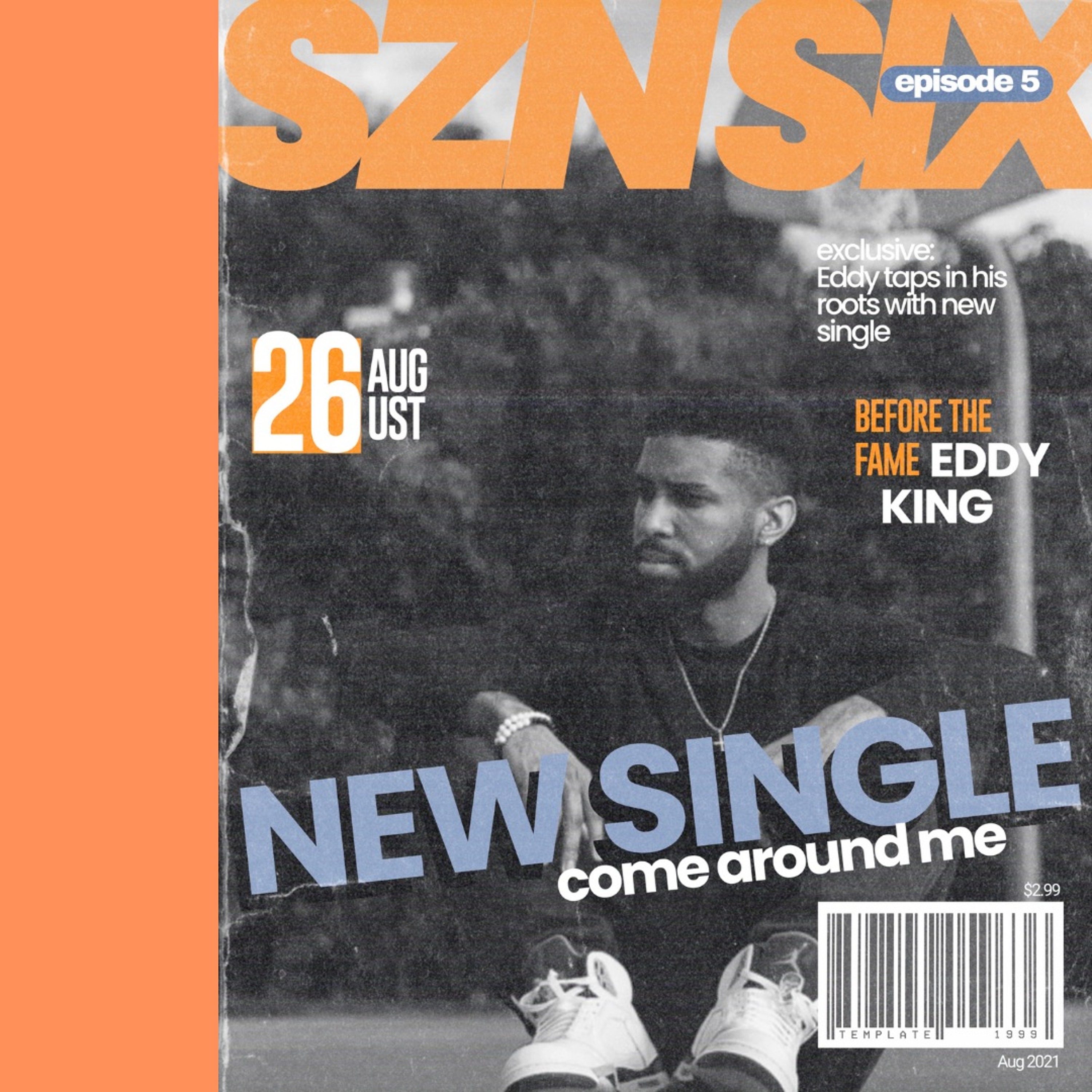 Up2Something Media