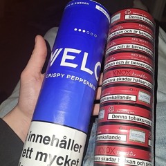 This Is How We Party