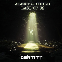 Aleks & Could - Last Of us