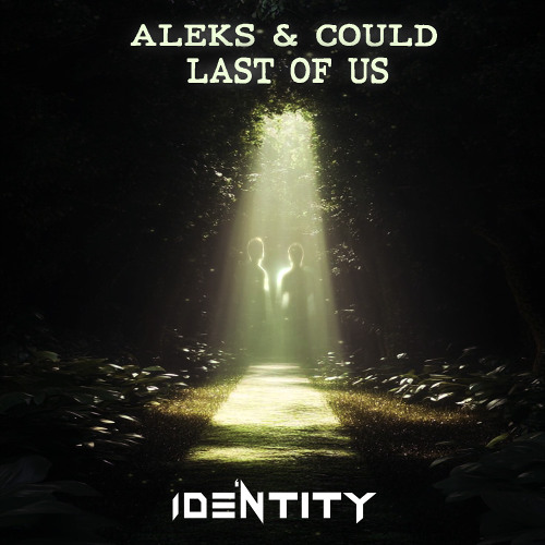 Aleks & Could - Last Of us