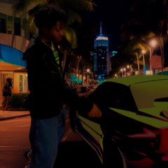 Told ya (prod. olly!)