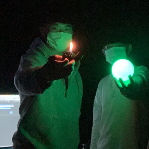 대취타! ⚡️⚡️⚡️