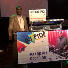 DEFI - POLICE 10-25-26