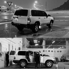 على روحـــي انكسر خاطـرهــا.