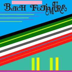 Tell Em Butch Sentchee' !