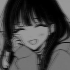 Rejected but kept smiling