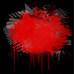 RED (Prod. Onistein)