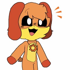 DogDay Radio